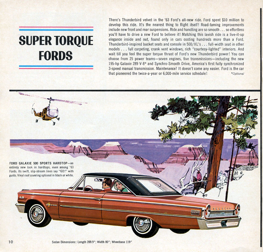 n_1963 Ford Full Line (Rev)-10.jpg